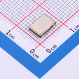 SX7M45.1584B10F20TNN商品缩略图