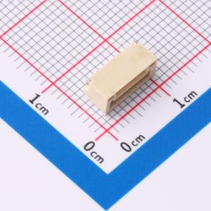 ZX-GH1.25-WT5商品缩略图