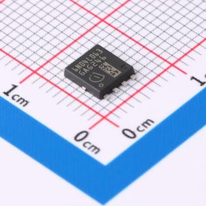 IAUC45N04S6L063HATMA1商品缩略图