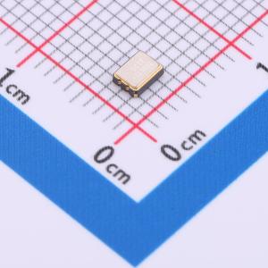 SX3M11.0592B10F20TNN商品缩略图