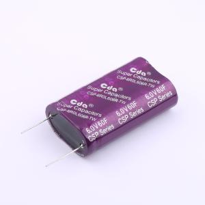 CSP-6R0L606R-TW商品缩略图