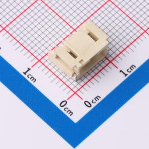 ZX-PH2.0-WT3P商品缩略图