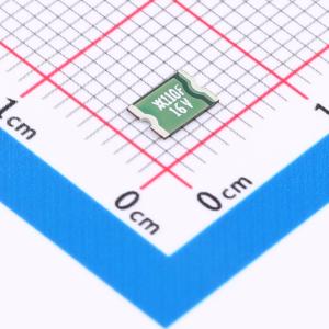 MINISMDC110F/16-2商品缩略图