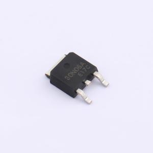 30N06商品缩略图