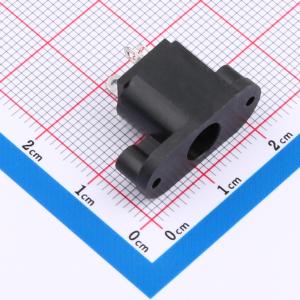 DC-018-2.0商品缩略图