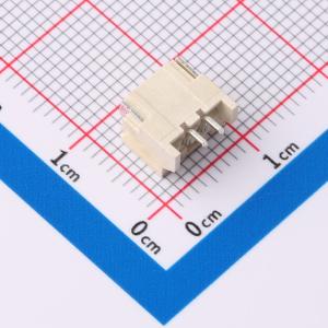 ZX-PH2.0-WT2P商品缩略图