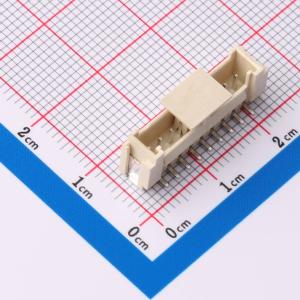 ZX-HY2.0-9PLT商品缩略图