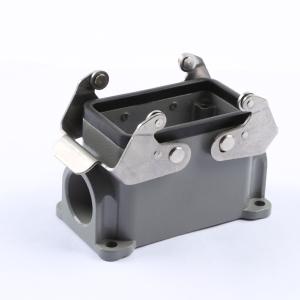 T1440101125-000商品缩略图