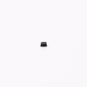 BAS521Q-13商品缩略图