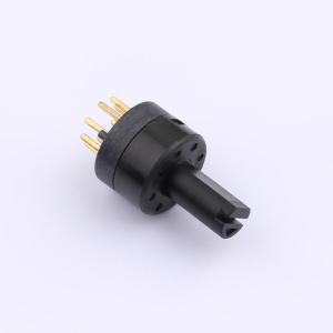 RS-03商品缩略图