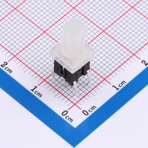 TC-1198A-O-E-C2商品缩略图