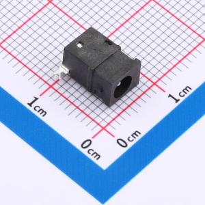 DC-045-1.0商品缩略图