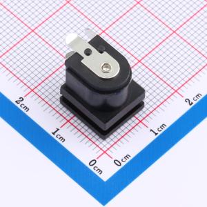 DC-062-2.0商品缩略图