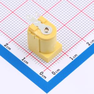 DC-005QB-2.0-SU-Y商品缩略图