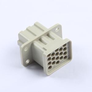 T2080172201-000商品缩略图