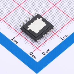 TOP264KG-TL商品缩略图