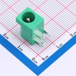 DC-005S-2.0-PU-G商品缩略图