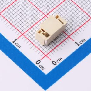 ZX-BX-GH1.25-LT5商品缩略图