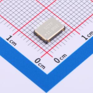 SX7M11.0592B10F20TNN商品缩略图