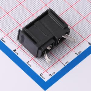 4301.1401商品缩略图