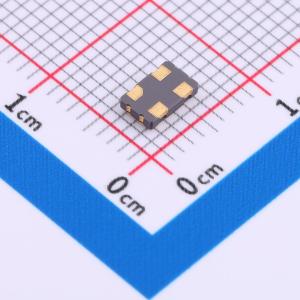 SX5M4.9152B10F20TNN商品缩略图