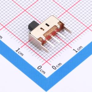SS-12E29G3-001商品缩略图