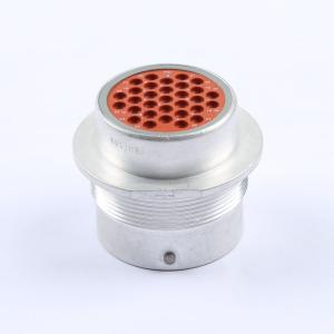 HD34-24-31PT商品缩略图