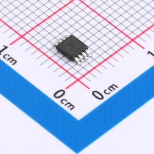 HG1302MM/TR商品缩略图