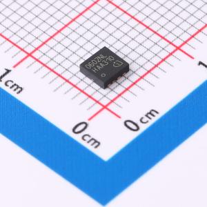 ISZ0602NLSATMA1商品缩略图