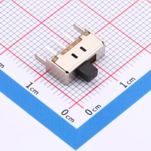 SS-12E29G3-001商品缩略图