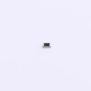 RT0603DRE07320RL商品缩略图