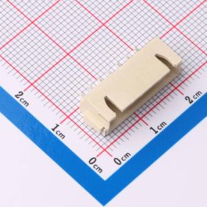 ZX-XH2.54-7PWT商品缩略图