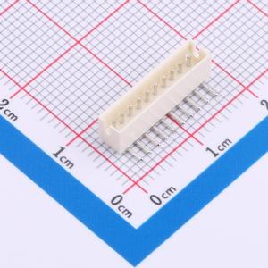 ZX-ZH1.5-WZ10P商品缩略图