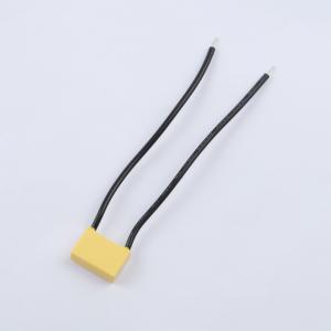 MKP334K275A59商品缩略图