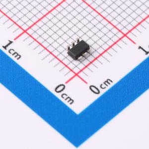 MCP65R46T-2402E/CHY商品缩略图