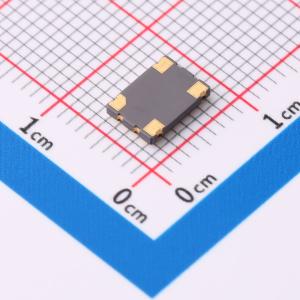 SX7M33.3333B10F20TNN商品缩略图