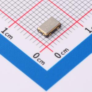 SX5M30.000B10F20TNN商品缩略图