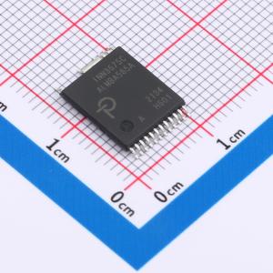 INN3675C-H601-TL商品缩略图