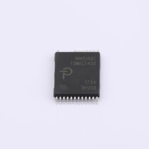 INN3266C-H203-TL商品缩略图