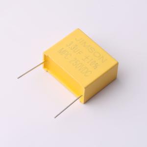 MPC335K250D01商品缩略图