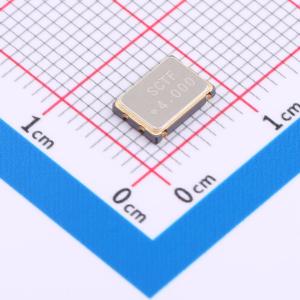 SX7M4.000B10F20TNN商品缩略图