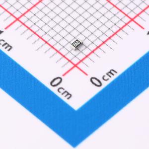 RC0603DR-07475KL商品缩略图