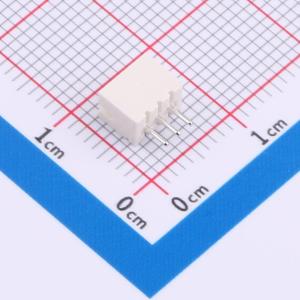 ZX-ZH1.5-ZZ3P商品缩略图