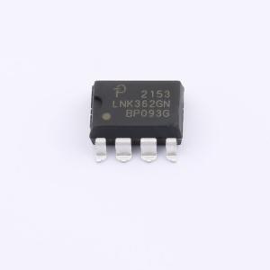 LNK362GN-TL商品缩略图