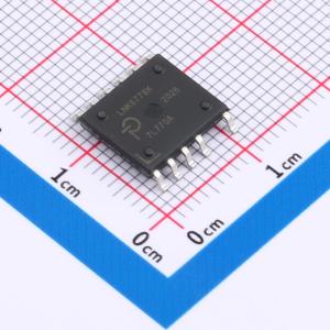 LNK6778K商品缩略图