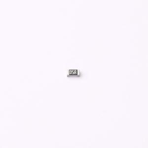 RC0603DR-07110RL商品缩略图