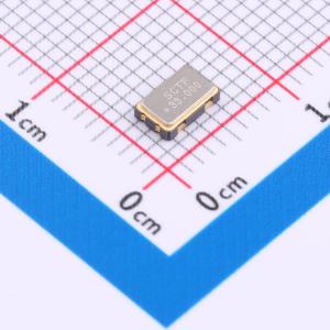 SX5M33.000B10F20TNN商品缩略图