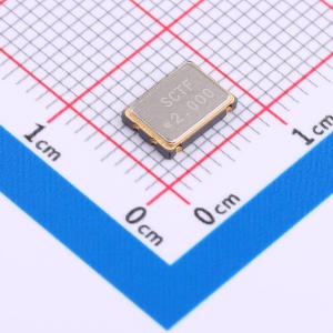 SX7M2.000B10F20TNN商品缩略图