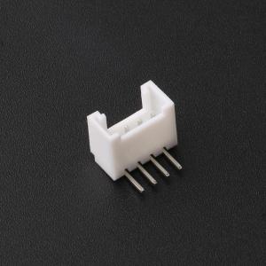 ZX-HY2.0-4PWZ商品缩略图