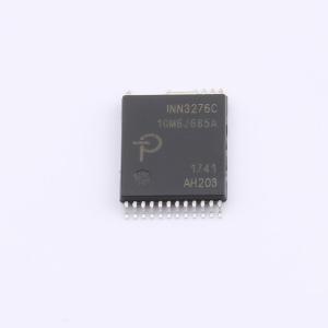 INN3276C-H203-TL商品缩略图